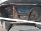 2016 Ford Transit T-250