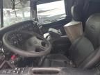 2019 Peterbilt 389 Semi Truck