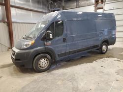 2020 Dodge RAM Promaster 3500 3500 High en venta en Appleton, WI