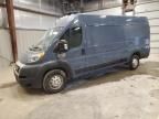 2020 Dodge RAM Promaster 3500 3500 High