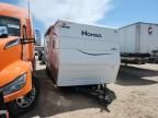 2008 Other 2008 'OTHER RV' Other