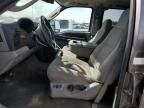 2005 Ford F250 Super Duty