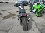 2022 Harley-Davidson Fxfbs