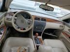 2005 Buick Lacrosse cxl