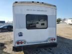 1998 GMC Savana Cutaway G3500