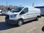 2023 Ford Transit T-250