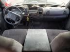 2001 Dodge RAM 2500