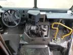 2018 Freightliner MT55 Delivery Van