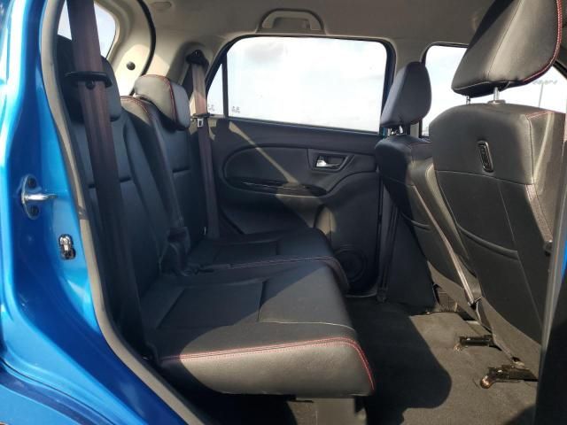 2022 Other Automobile Other