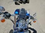 2015 Harley-Davidson FLD Switchback