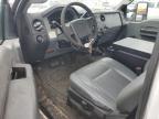 2013 Ford F450 Super Duty