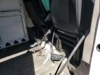 2021 Dodge RAM Promaster 2500 2500 High