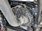 2025 Polaris RZR PRO XP Sport