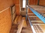 1988 Kiefer Enclosed Cargo Trailer