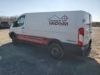 2016 Ford Transit T-250