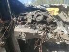 2008 Peterbilt 340 Dump Truck