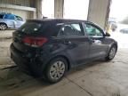2020 KIA Rio lx