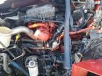 2023 International MV607