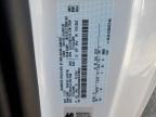 2022 Ford F450 Super Duty