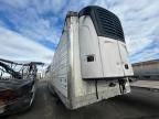2019 Utility Reefer TRL