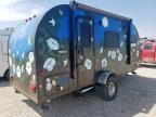 2019 Winnebago Drop
