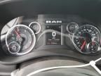 2022 Dodge RAM 3500