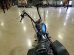 2006 Harley-Davidson Fxsti