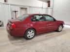 2006 Chevrolet Malibu LT