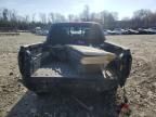 2015 Toyota Tacoma Double Cab Prerunner