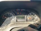 2014 Ford Econoline E350 Super Duty Cutaway Van
