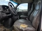 2007 Chevrolet Express G3500