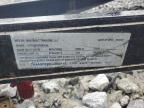2020 Utilimaster 2020 Max Built 82X16WCH Equipment Trailer