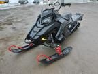 2022 Polaris RMK 850