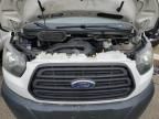 2015 Ford Transit T-250
