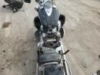 2016 Harley-Davidson Flstc Heritage Softail Classic