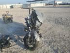 2023 Harley-Davidson Flhxse