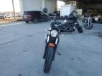 2020 Ducati Scrambler