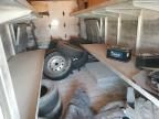 2021 Ford Transit T-350 HD