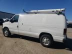 2010 Ford Econoline E250 Van