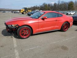 2017 Ford Mustang for sale in Brookhaven, NY