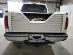 2006 Ford F250 Super Duty