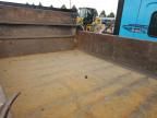 1997 Ford F700 Dump Truck