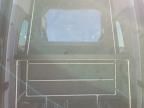2017 Mercedes-Benz Sprinter 3500