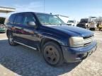 2007 Chevrolet Trailblazer LS