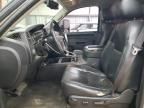 2013 GMC Sierra C1500 SLE