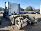 2007 Peterbilt 379 Semi Truck