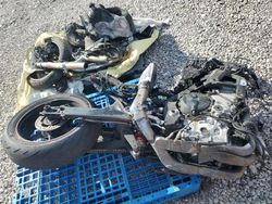 2024 BMW S 1000 RR en venta en Hueytown, AL