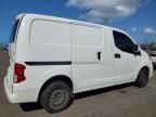 2015 Nissan NV200 2.5S