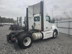 2014 Kenworth Construction T680