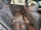 2004 Acura TL